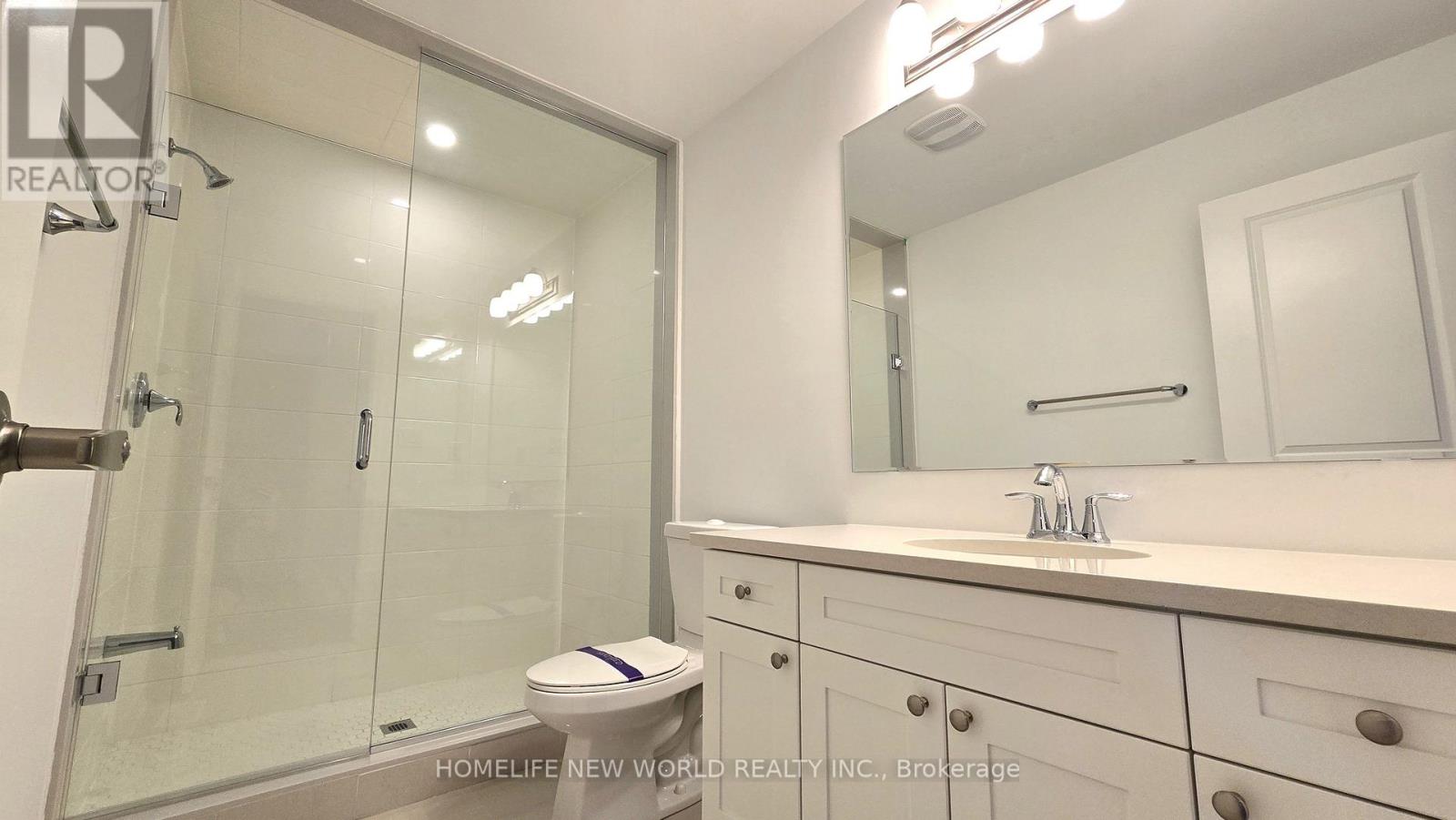 115 Avani Avenue, Markham, Ontario  L6C 3S4 - Photo 11 - N13550708