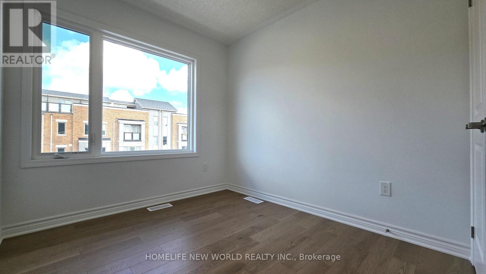 115 Avani Avenue, Markham, Ontario  L6C 3S4 - Photo 13 - N13550708