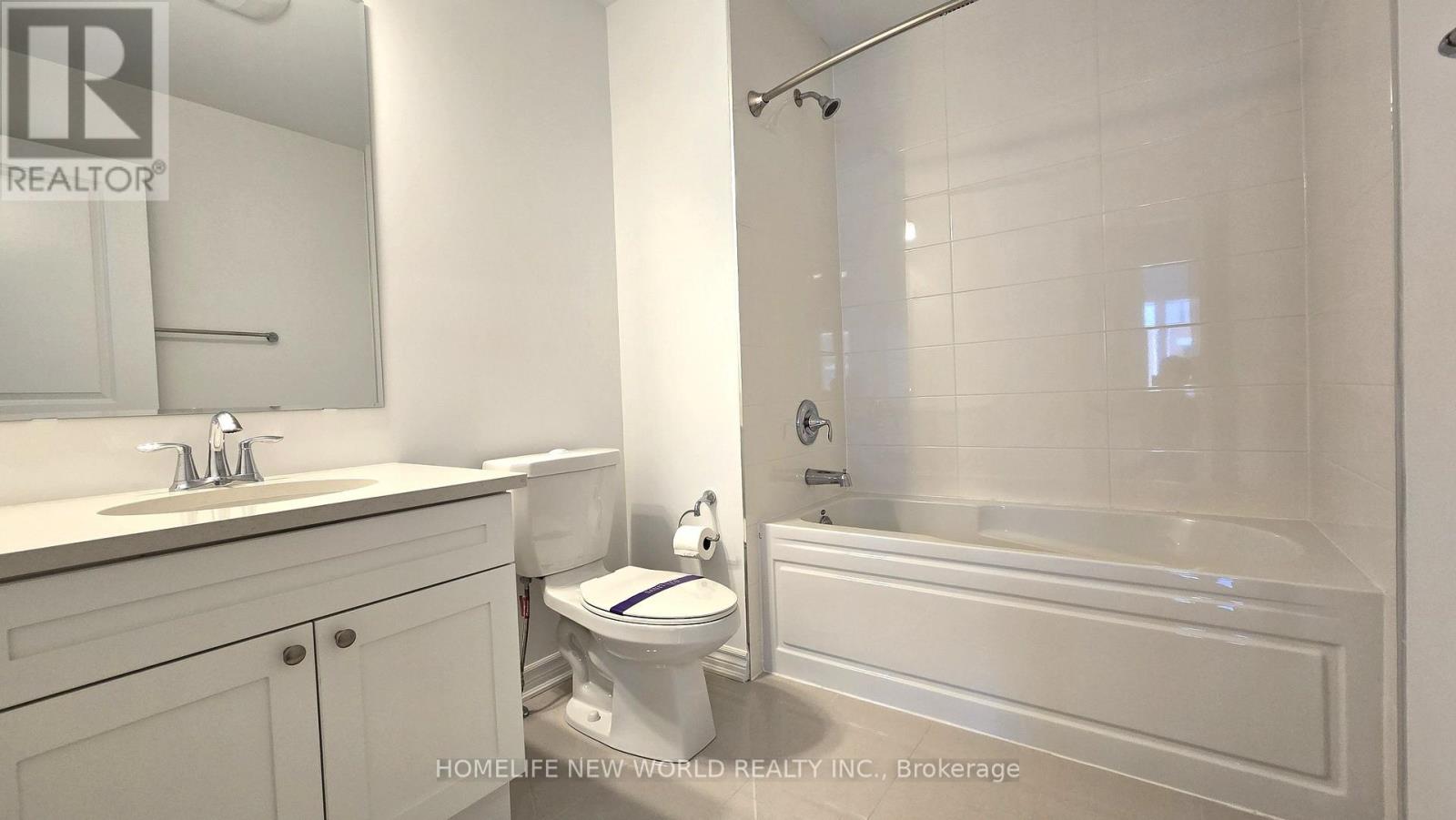 115 Avani Avenue, Markham, Ontario  L6C 3S4 - Photo 14 - N13550708