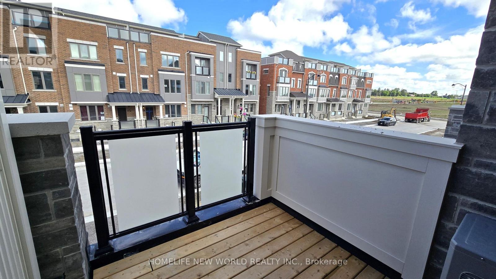115 Avani Avenue, Markham, Ontario  L6C 3S4 - Photo 15 - N13550708