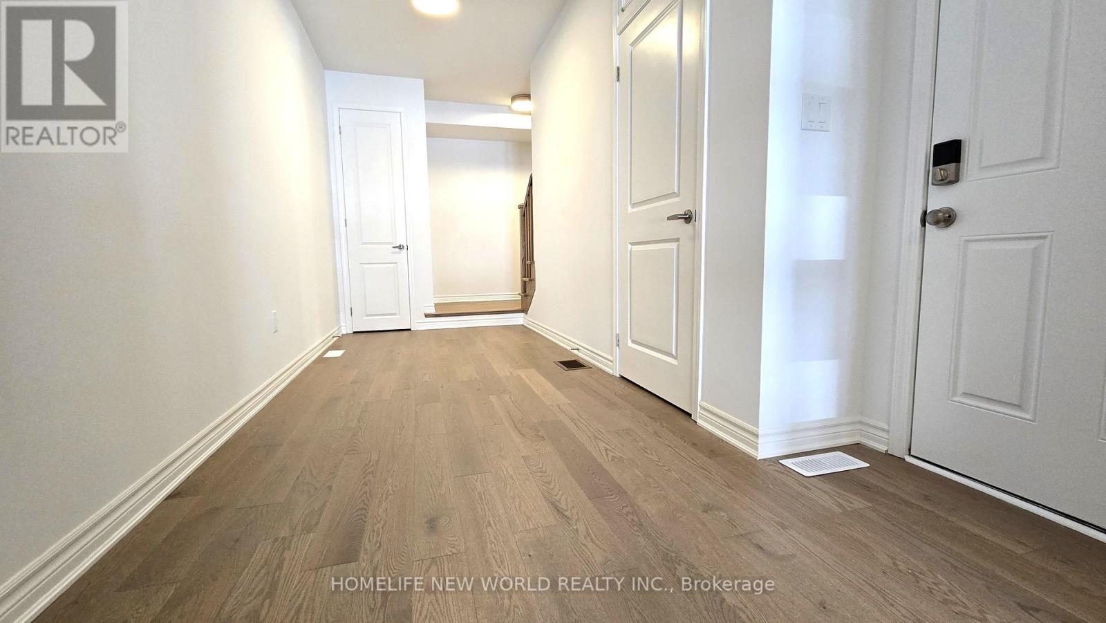115 Avani Avenue, Markham, Ontario  L6C 3S4 - Photo 3 - N13550708