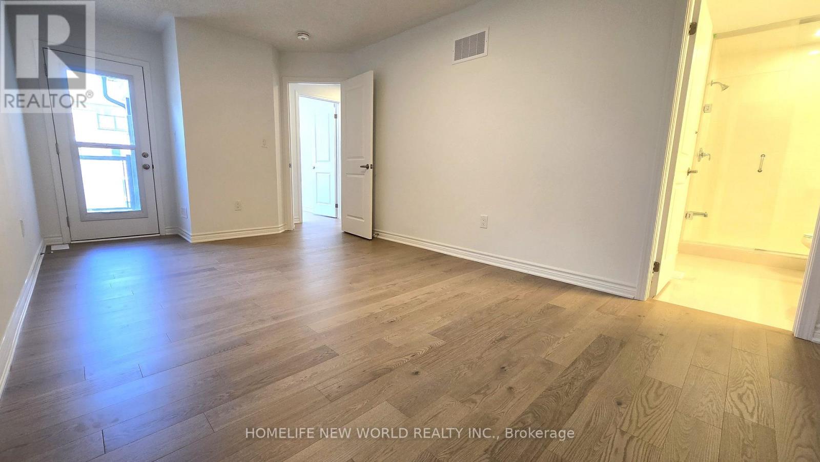 115 Avani Avenue, Markham, Ontario  L6C 3S4 - Photo 9 - N13550708