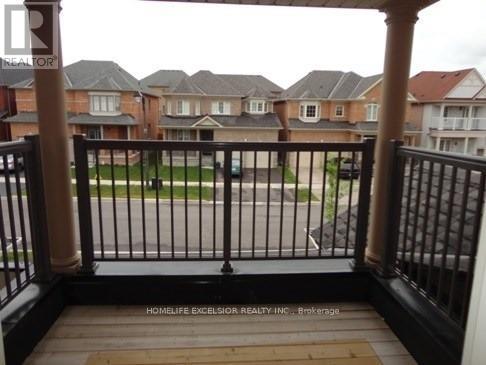 17 Pelister Drive, Markham (Greensborough), Ontario  L6E 0M4 - Photo 10 - N13550760