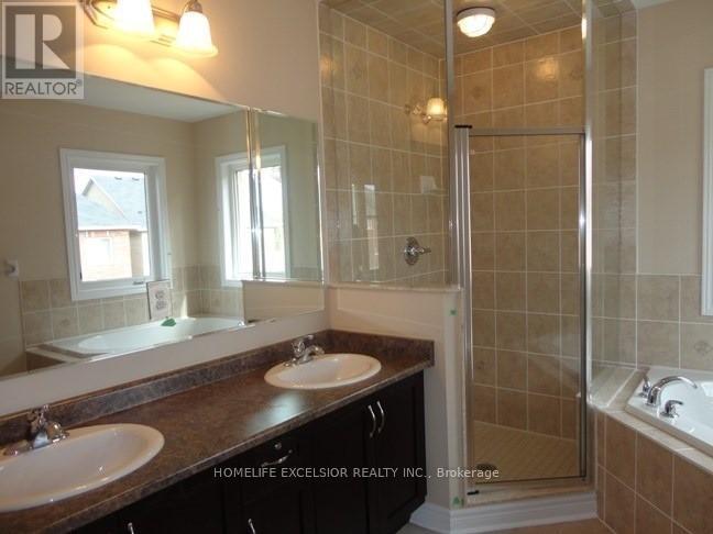 17 Pelister Drive, Markham (Greensborough), Ontario  L6E 0M4 - Photo 13 - N13550760