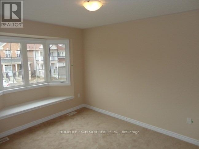 17 Pelister Drive, Markham (Greensborough), Ontario  L6E 0M4 - Photo 14 - N13550760