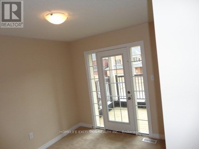 17 Pelister Drive, Markham (Greensborough), Ontario  L6E 0M4 - Photo 15 - N13550760