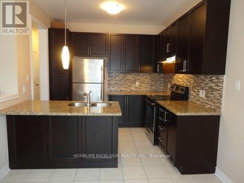 17 Pelister Drive, Markham (Greensborough), Ontario  L6E 0M4 - Photo 2 - N13550760