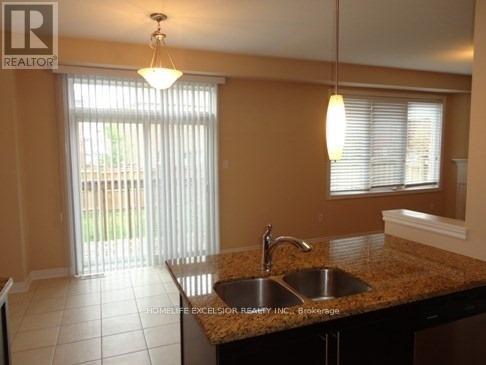 17 Pelister Drive, Markham (Greensborough), Ontario  L6E 0M4 - Photo 3 - N13550760