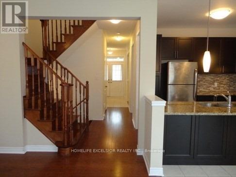17 Pelister Drive, Markham (Greensborough), Ontario  L6E 0M4 - Photo 4 - N13550760