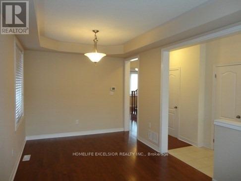 17 Pelister Drive, Markham (Greensborough), Ontario  L6E 0M4 - Photo 6 - N13550760