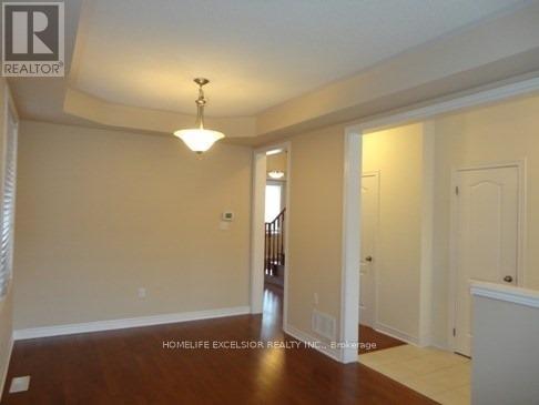 17 Pelister Drive, Markham (Greensborough), Ontario  L6E 0M4 - Photo 7 - N13550760