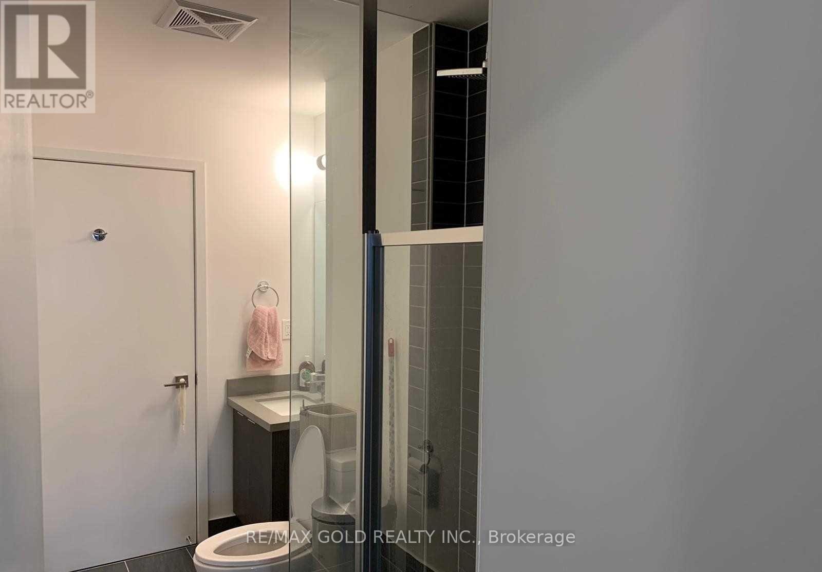 2203 - 2908 Highway 7, Vaughan (Concord), Ontario  L4K 0K5 - Photo 5 - N13550788