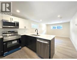 404 FOREST HILL Drive Unit# 2, kitchener, Ontario
