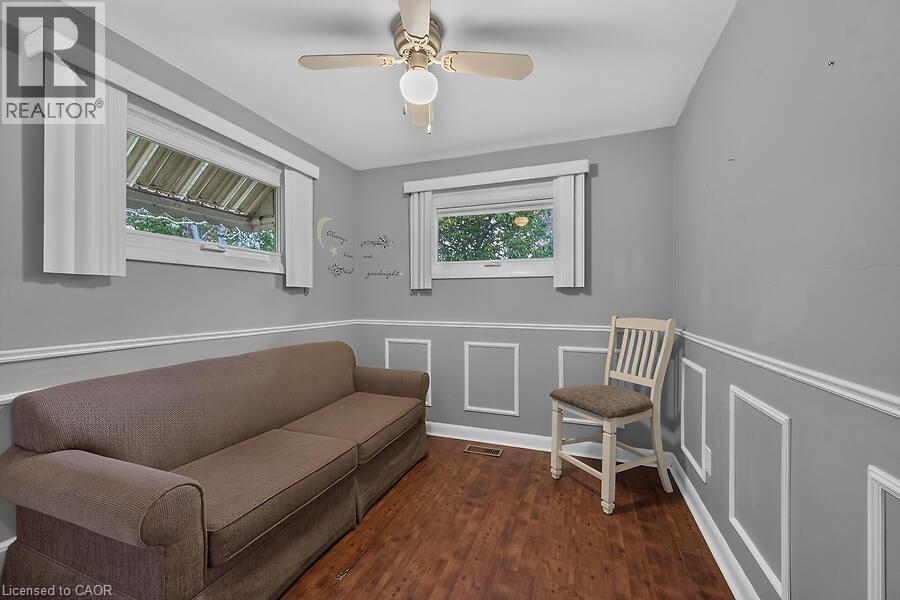 2856 South Grimsby Rd 8, Smithville, Ontario  L0R 2A0 - Photo 14 - 40847182
