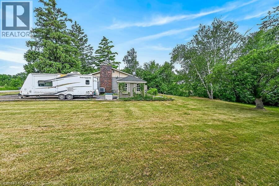 2856 South Grimsby Rd 8, Smithville, Ontario  L0R 2A0 - Photo 21 - 40847182