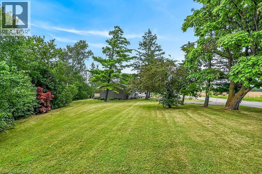 2856 South Grimsby Rd 8, Smithville, Ontario  L0R 2A0 - Photo 32 - 40847182