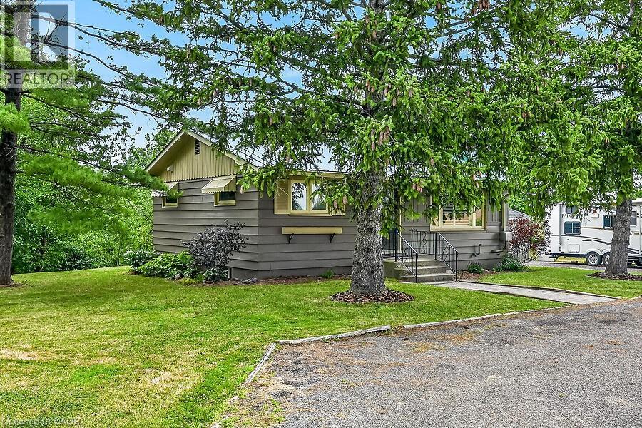 2856 South Grimsby Rd 8, Smithville, Ontario  L0R 2A0 - Photo 33 - 40847182