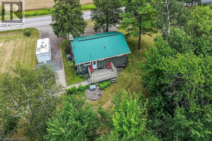 2856 South Grimsby Rd 8, Smithville, Ontario  L0R 2A0 - Photo 46 - 40847182