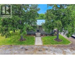 2856 SOUTH GRIMSBY RD 8, smithville, Ontario