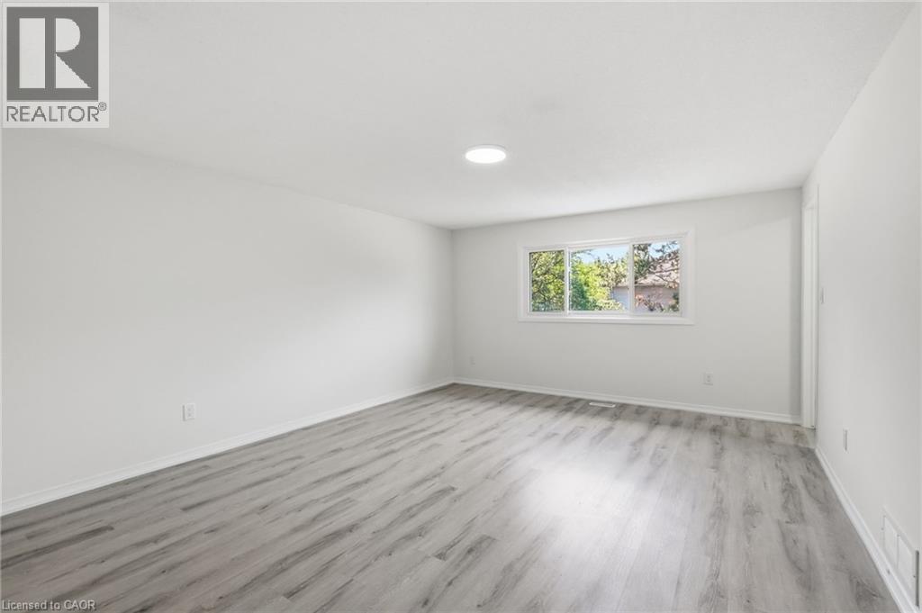 2 Royalwood Court Unit# 51, Hamilton, Ontario  L8E 4Z1 - Photo 22 - 40846698