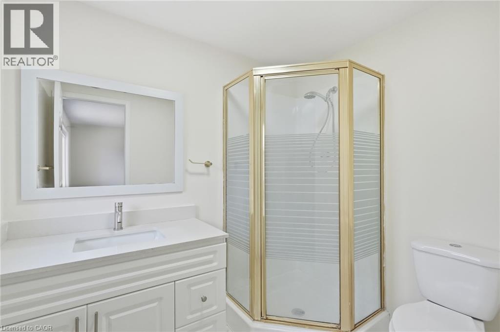 2 Royalwood Court Unit# 51, Hamilton, Ontario  L8E 4Z1 - Photo 25 - 40846698
