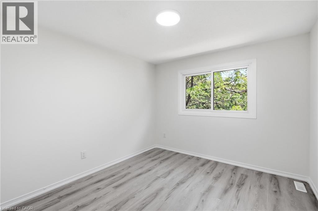 2 Royalwood Court Unit# 51, Hamilton, Ontario  L8E 4Z1 - Photo 30 - 40846698