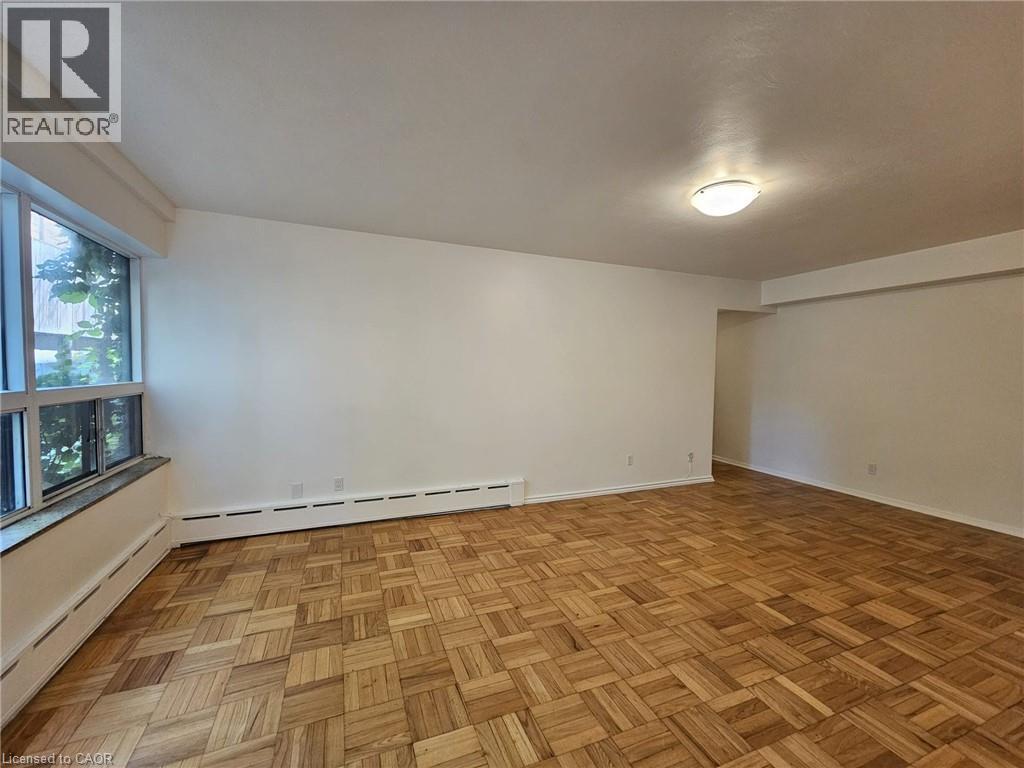 325a James Street S Unit# 107, Hamilton, Ontario  L8P 3B7 - Photo 5 - 40846166