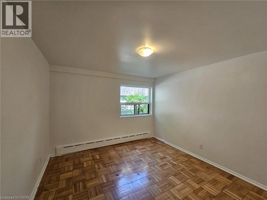 325a James Street S Unit# 107, Hamilton, Ontario  L8P 3B7 - Photo 7 - 40846166