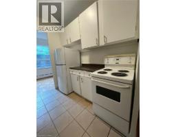 325A JAMES Street S Unit# 107, hamilton, Ontario