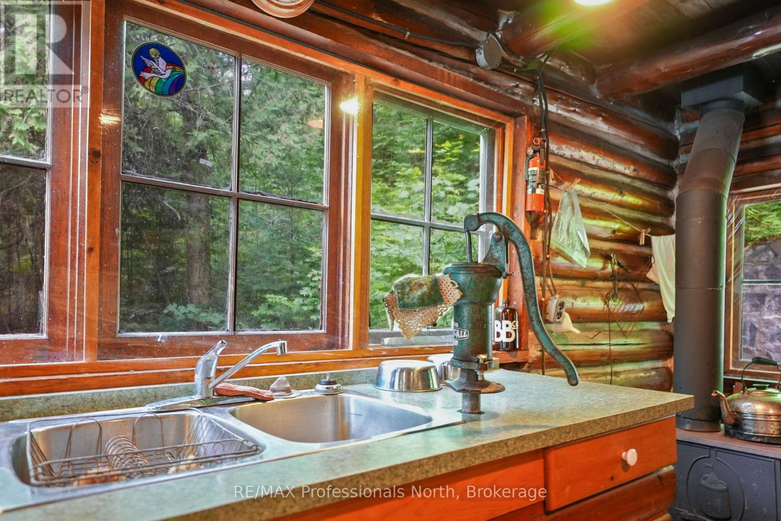 1358 Grace River Road, Dysart Et Al, Ontario  K0L 1M1 - Photo 11 - X13550652