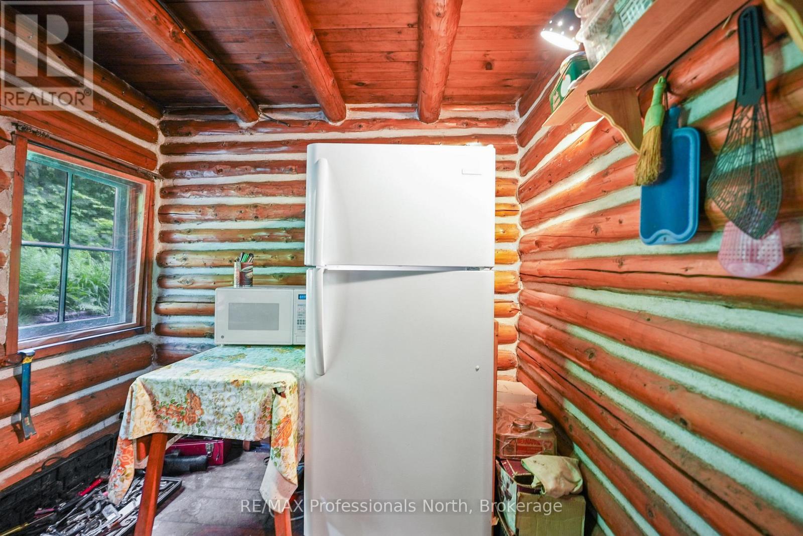 1358 Grace River Road, Dysart Et Al, Ontario  K0L 1M1 - Photo 13 - X13550652