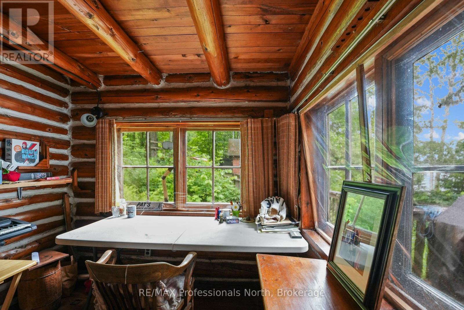1358 Grace River Road, Dysart Et Al, Ontario  K0L 1M1 - Photo 14 - X13550652