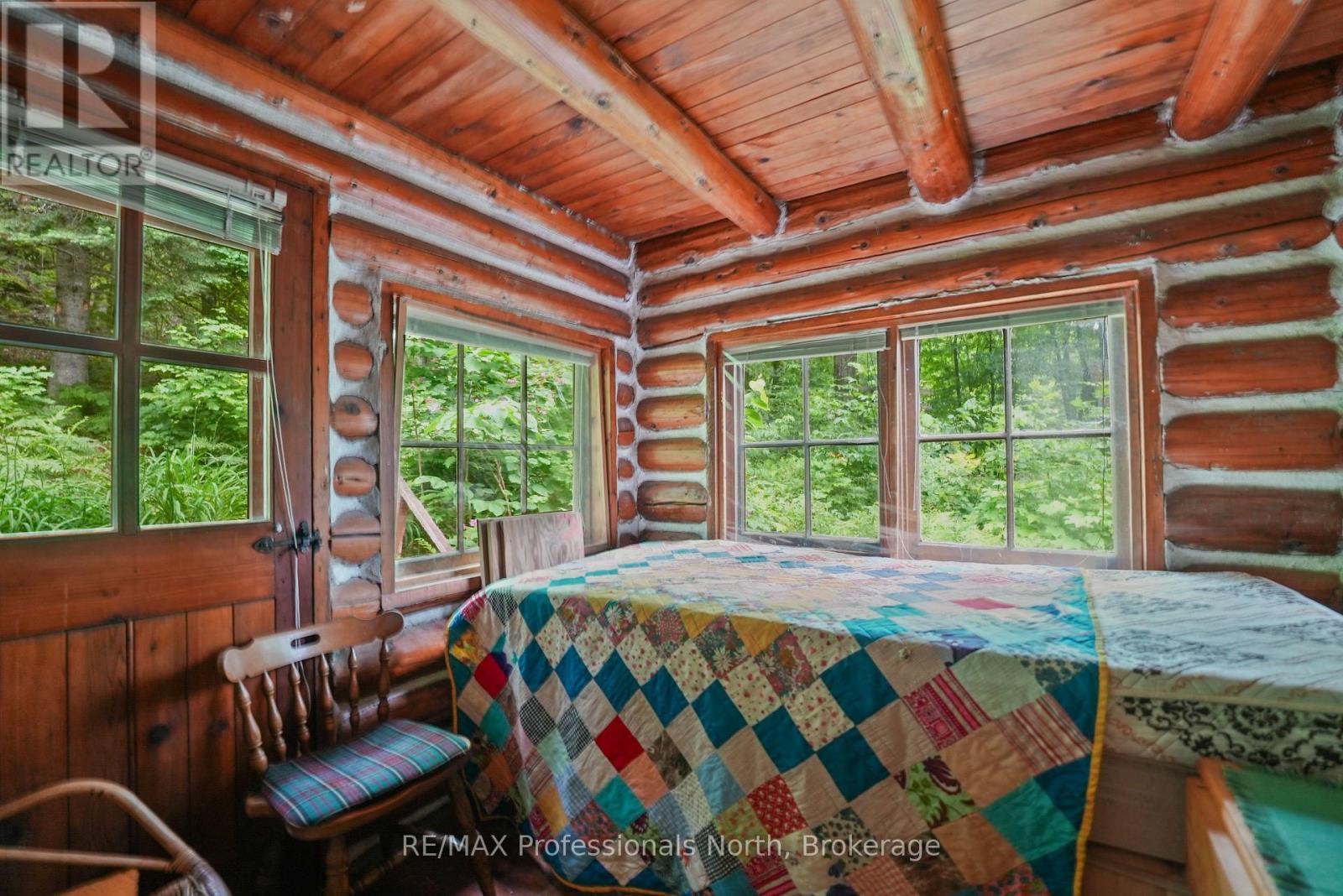 1358 Grace River Road, Dysart Et Al, Ontario  K0L 1M1 - Photo 15 - X13550652