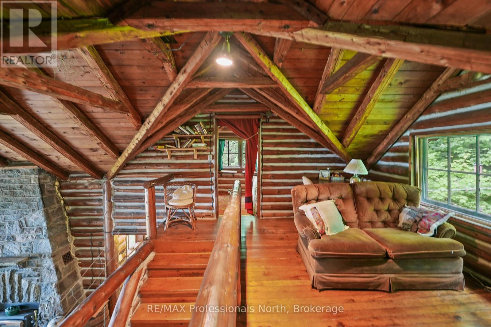 1358 Grace River Road, Dysart Et Al, Ontario  K0L 1M1 - Photo 20 - X13550652