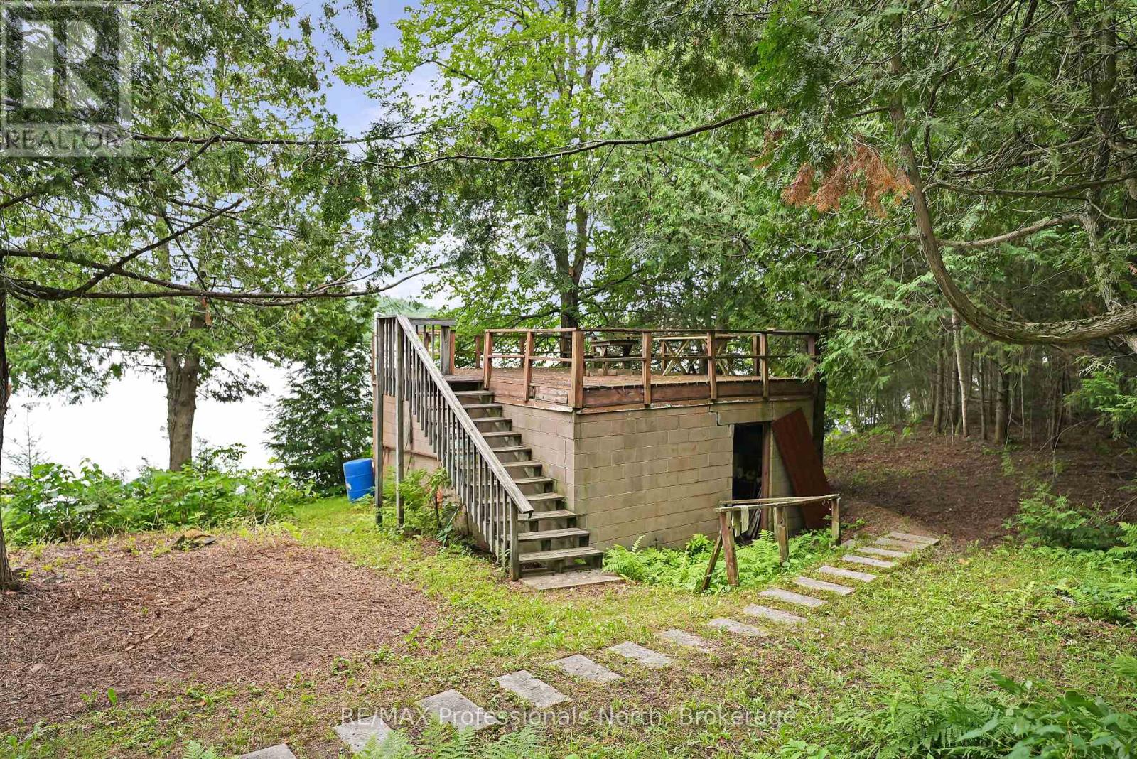 1358 Grace River Road, Dysart Et Al, Ontario  K0L 1M1 - Photo 24 - X13550652