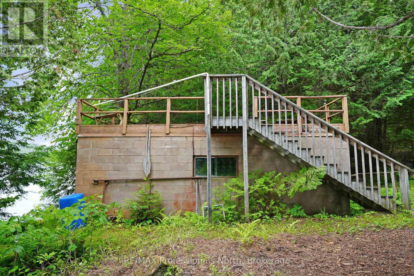 1358 Grace River Road, Dysart Et Al, Ontario  K0L 1M1 - Photo 25 - X13550652