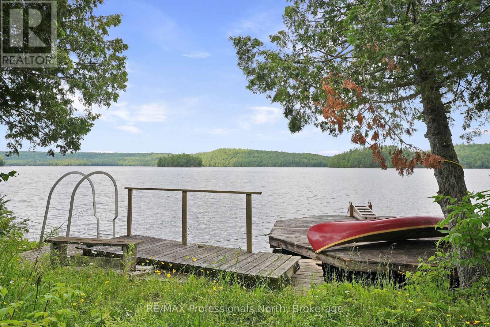 1358 Grace River Road, Dysart Et Al, Ontario  K0L 1M1 - Photo 26 - X13550652