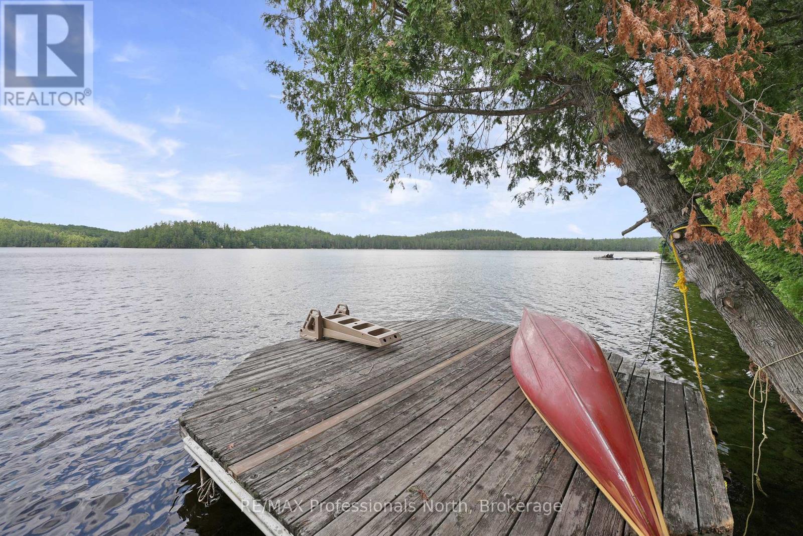 1358 Grace River Road, Dysart Et Al, Ontario  K0L 1M1 - Photo 27 - X13550652