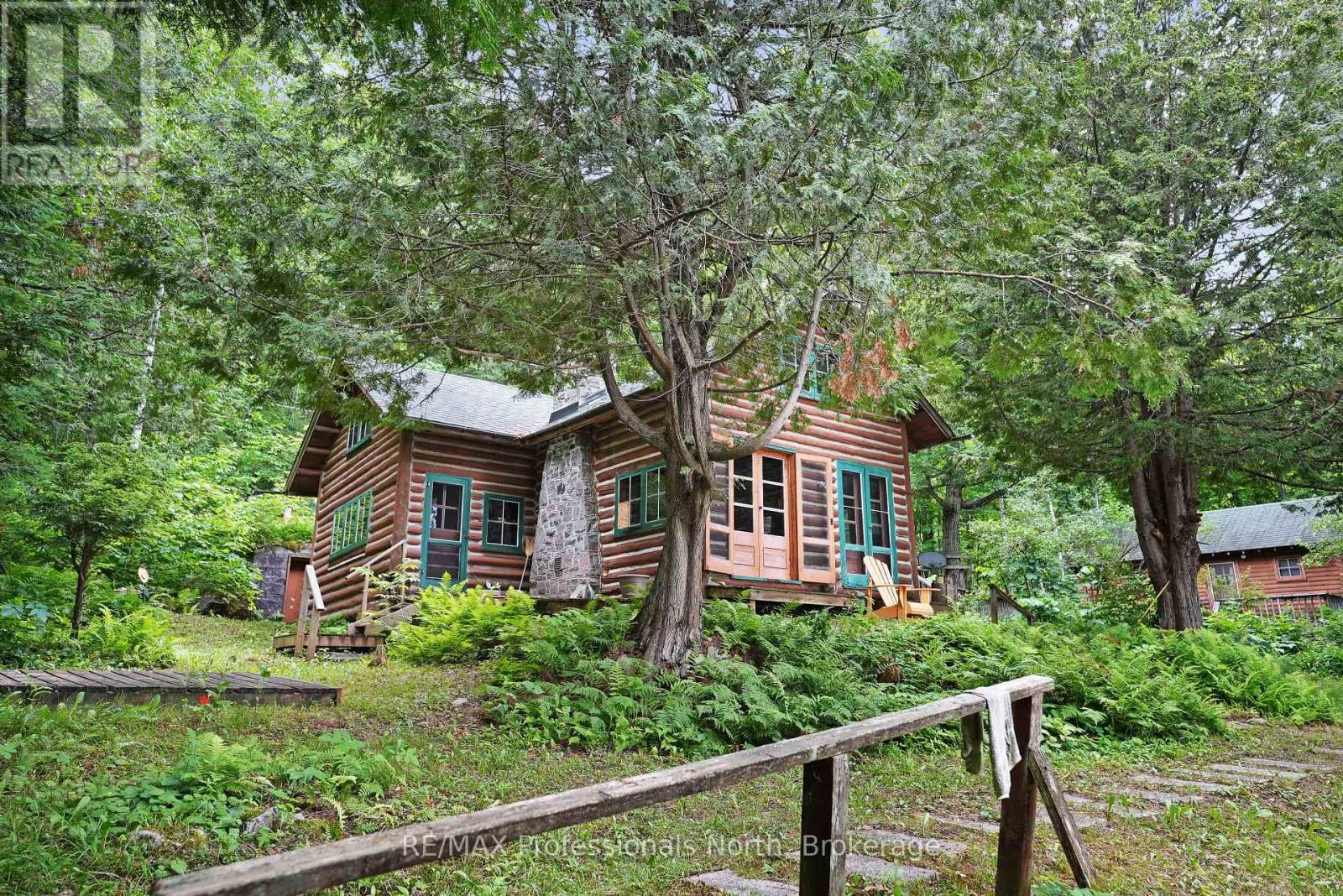 1358 Grace River Road, Dysart Et Al, Ontario  K0L 1M1 - Photo 28 - X13550652