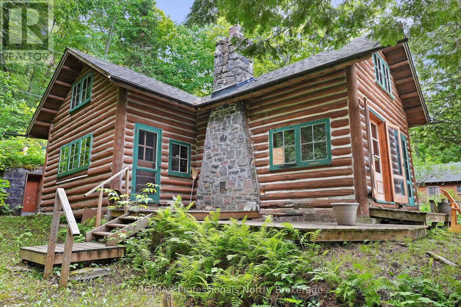 1358 Grace River Road, Dysart Et Al, Ontario  K0L 1M1 - Photo 29 - X13550652