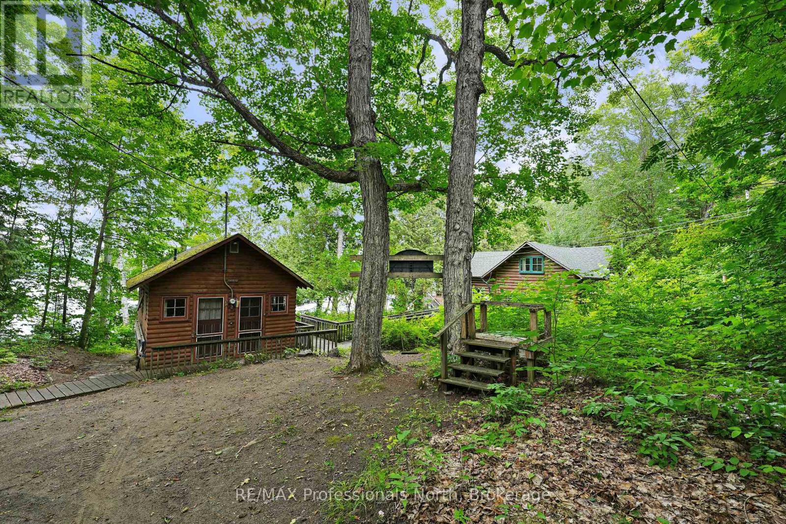 1358 Grace River Road, Dysart Et Al, Ontario  K0L 1M1 - Photo 35 - X13550652