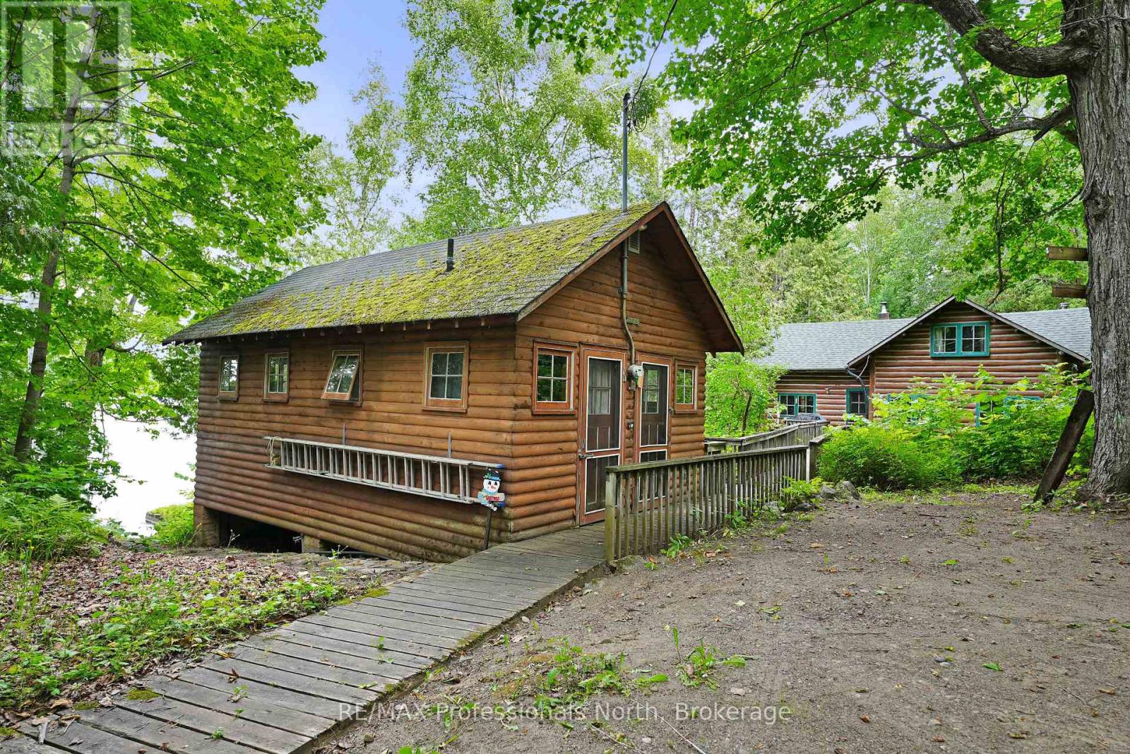 1358 Grace River Road, Dysart Et Al, Ontario  K0L 1M1 - Photo 36 - X13550652