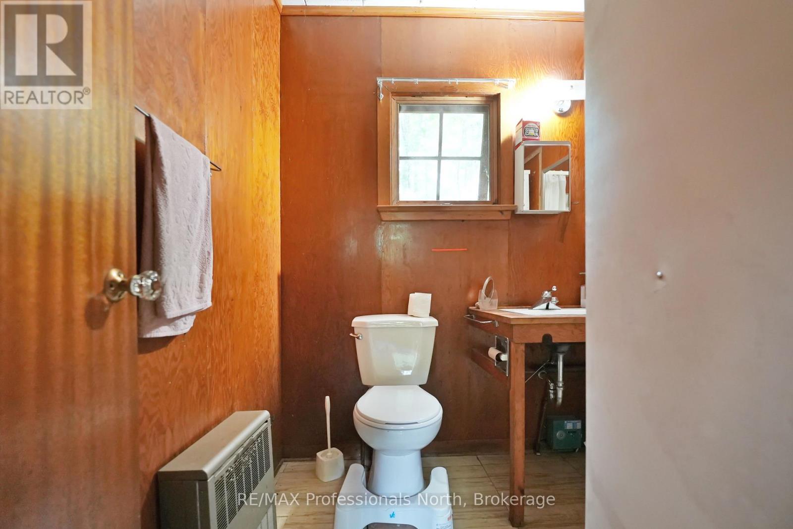 1358 Grace River Road, Dysart Et Al, Ontario  K0L 1M1 - Photo 37 - X13550652