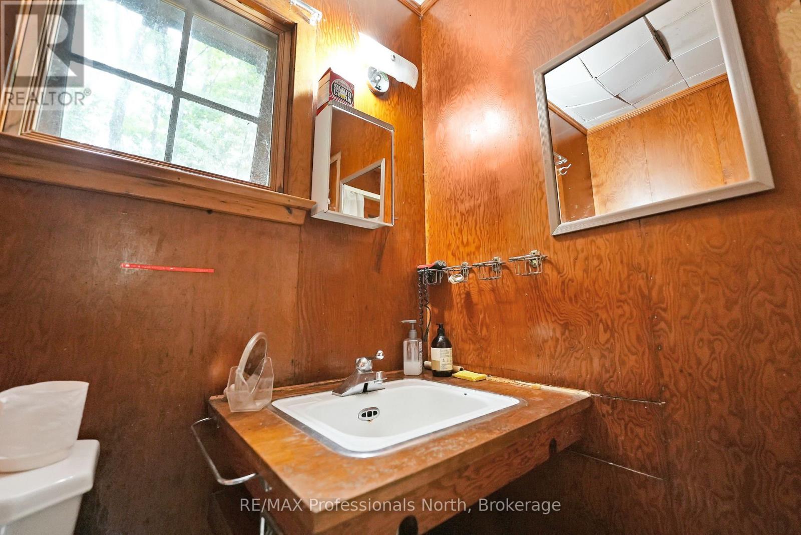 1358 Grace River Road, Dysart Et Al, Ontario  K0L 1M1 - Photo 38 - X13550652