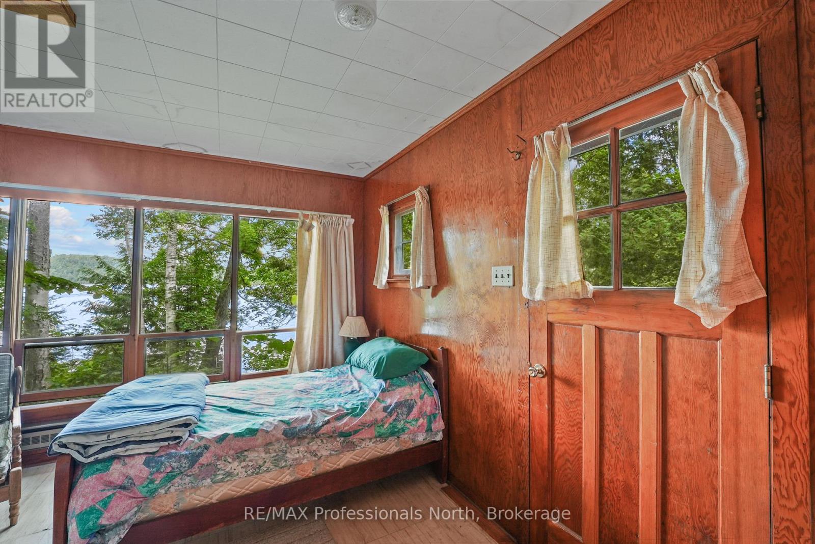 1358 Grace River Road, Dysart Et Al, Ontario  K0L 1M1 - Photo 40 - X13550652