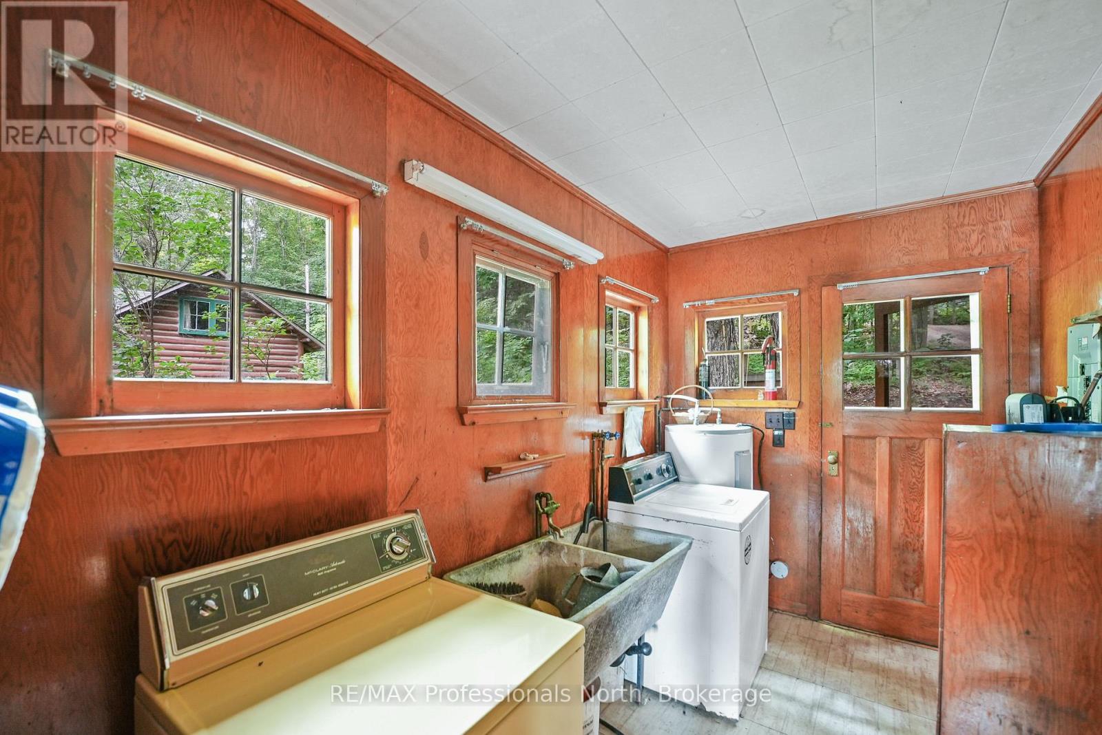 1358 Grace River Road, Dysart Et Al, Ontario  K0L 1M1 - Photo 41 - X13550652
