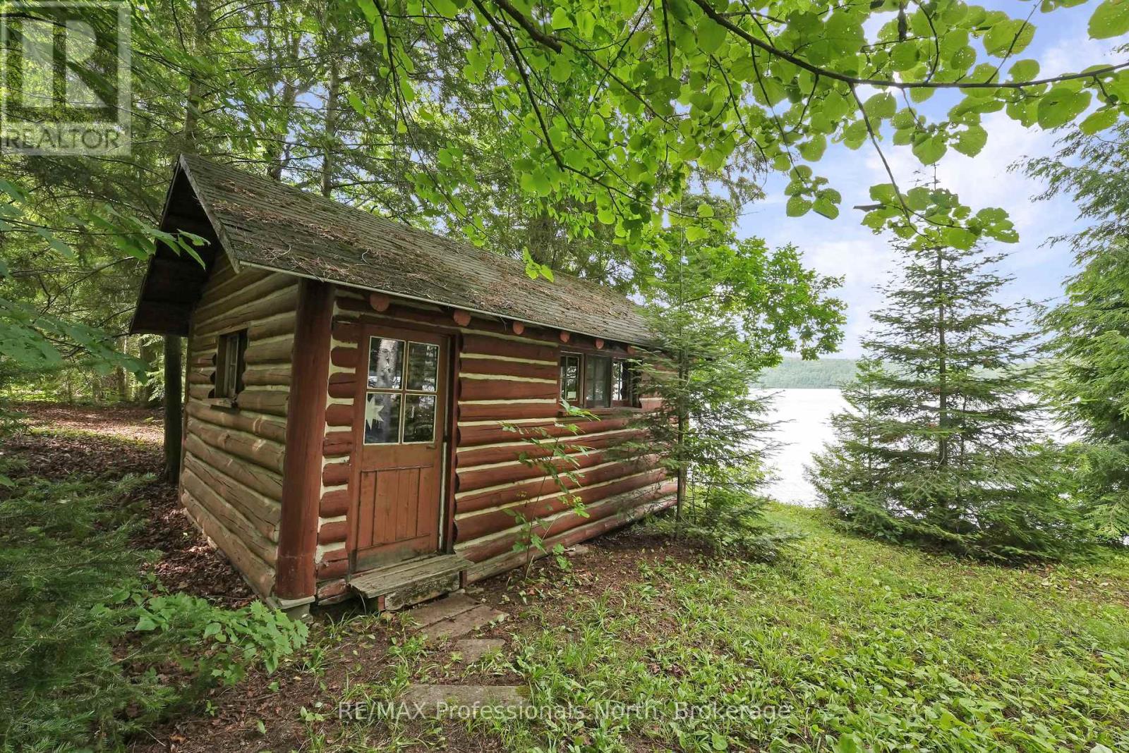 1358 Grace River Road, Dysart Et Al, Ontario  K0L 1M1 - Photo 43 - X13550652