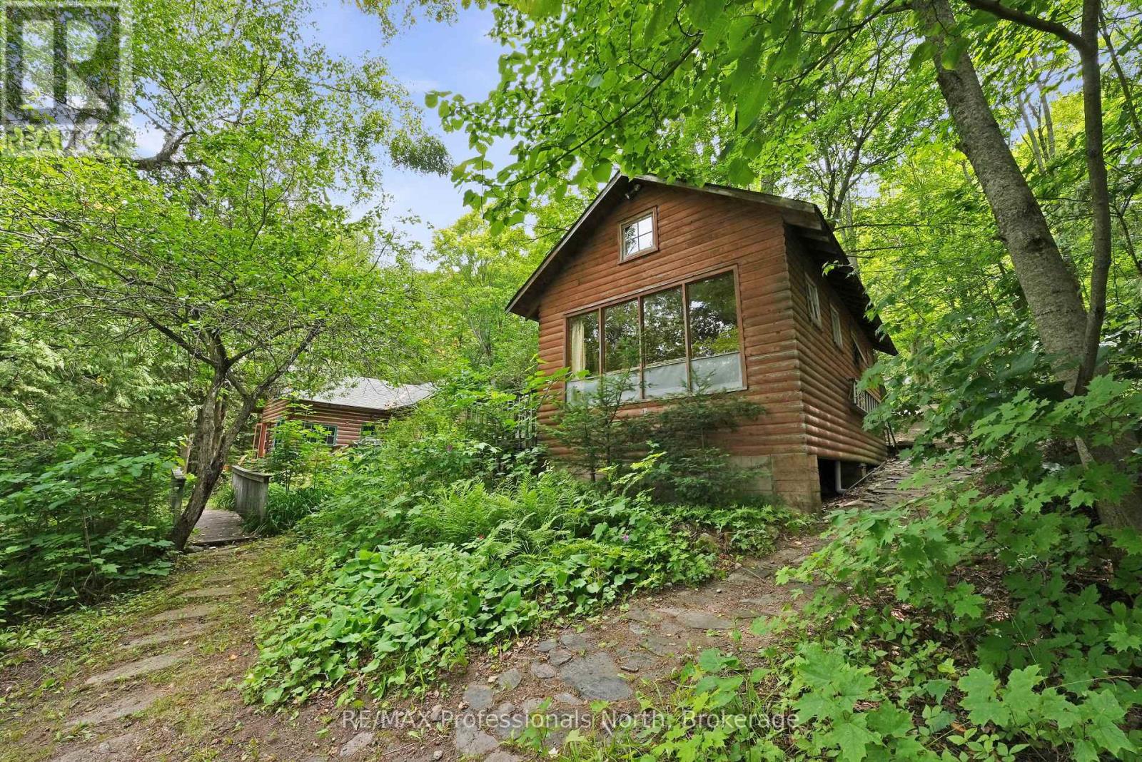 1358 Grace River Road, Dysart Et Al, Ontario  K0L 1M1 - Photo 44 - X13550652