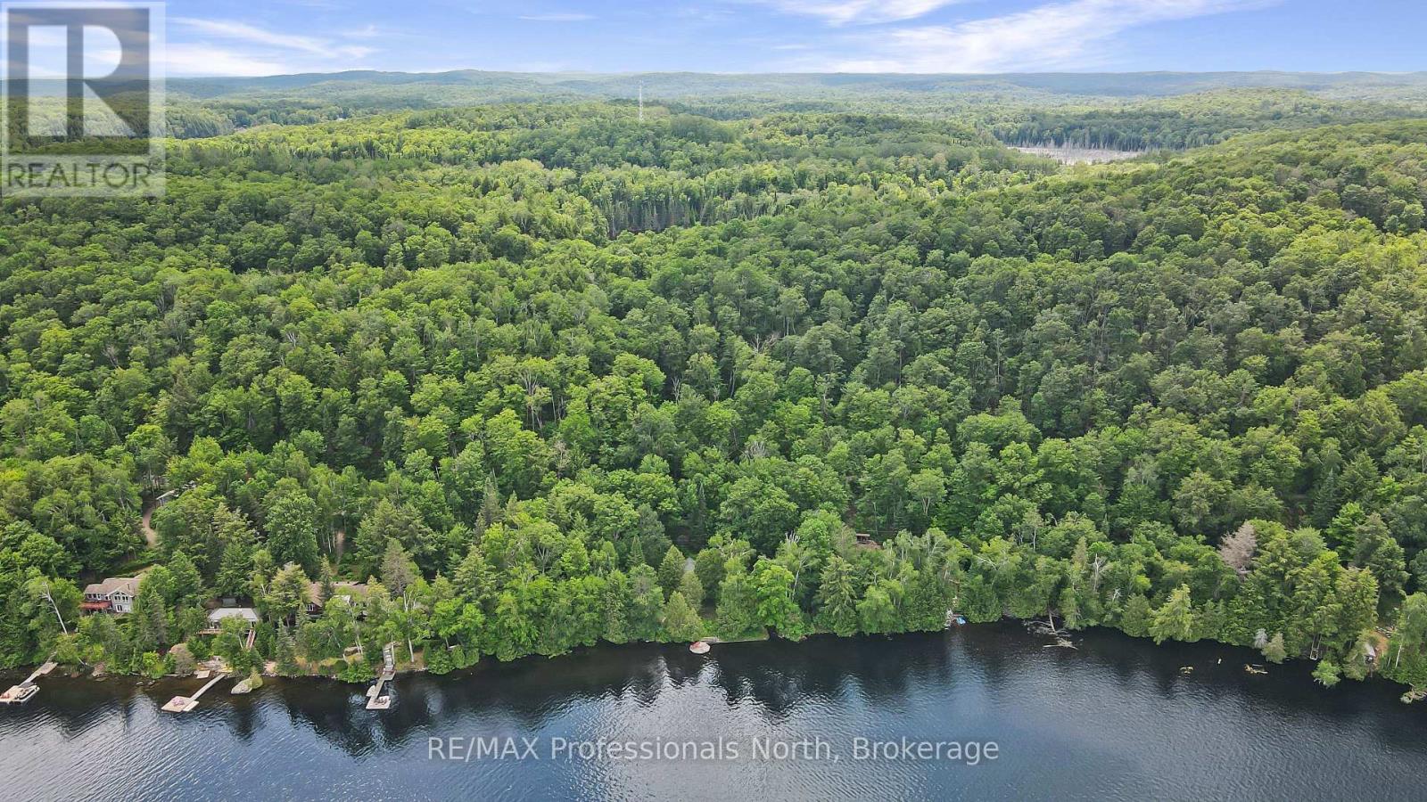 1358 Grace River Road, Dysart Et Al, Ontario  K0L 1M1 - Photo 47 - X13550652