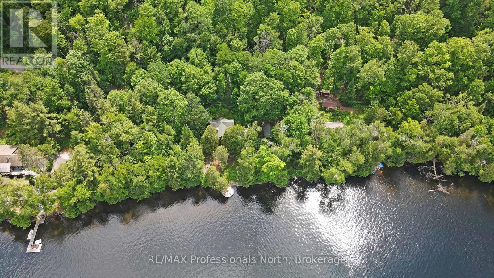 1358 Grace River Road, Dysart Et Al, Ontario  K0L 1M1 - Photo 48 - X13550652
